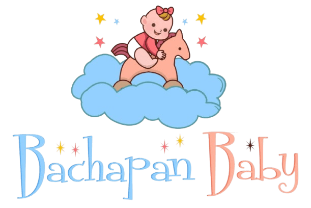 Bachpan Baby